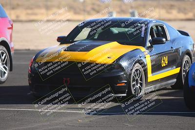 media/Oct-25-2025-West Coast Racing (Sat) [[9fdcbcd09c]]/Pits/